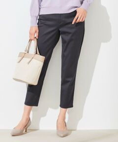 ANY SIS / エニィスィス その他パンツ | 【洗える】エバービューティ パンツ