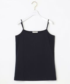 ANY SIS / エニィスィス キャミソール・チューブトップ | 【抗菌防臭】ハイクリアー天竺 キャミソール