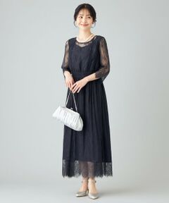 any SiS / エニィスィス （レディース） ドレス | ファッション通販