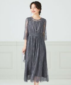 any SiS / エニィスィス （レディース） ドレス | ファッション通販 