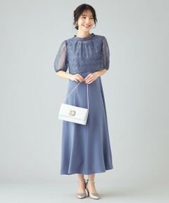 any SiS / エニィスィス （レディース） ドレス | ファッション通販