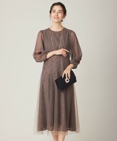any SiS / エニィスィス （レディース） ドレス | ファッション通販 ...