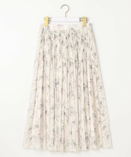 any SiS / エニィスィス ドレス | 【2SET】トップス×プリーツスカート セット | 詳細19