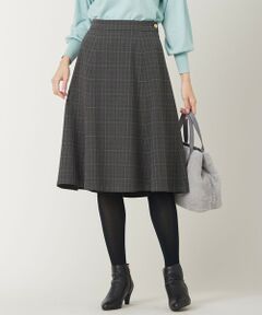 any sis エニスィス ♥️ レザースカート スカート 黒色 ANY SIS / エニィスィス (レディース) スカート(条件:在庫