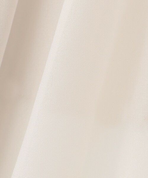any SiS / エニィスィス ロング・マキシ丈スカート | 【洗える】シャイニープリーツ スカート | 詳細9