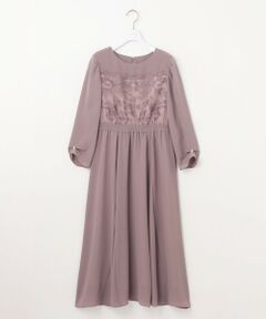 any SiS / エニィスィス （レディース） ドレス | ファッション