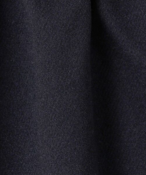 any SiS / エニィスィス ミニ・ひざ丈スカート | 【洗える】メルトンジャージー スカート | 詳細14