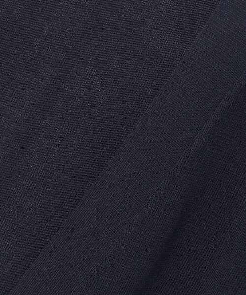 any SiS / エニィスィス ニット・セーター | 【UVケア】サイドスリットロング カーディガン | 詳細16