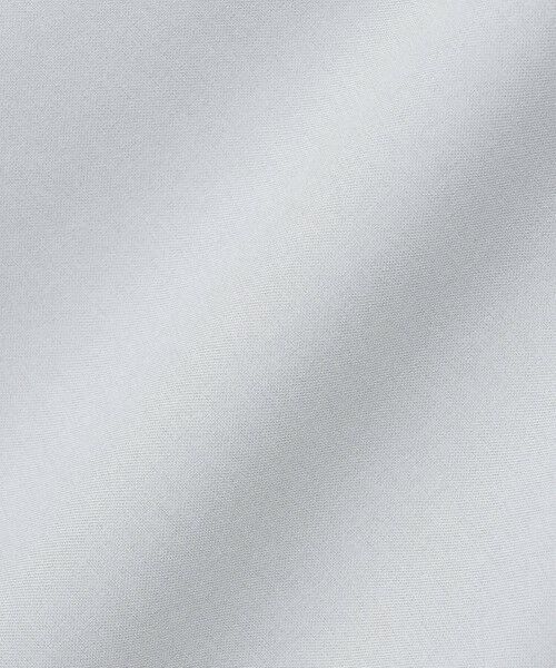 any SiS / エニィスィス ミニ・ひざ丈スカート | 【UVカット / 接触冷感 / 吸水速乾】スマートビューティストレッチ タイトスカート | 詳細9