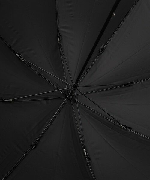 any SiS / エニィスィス 傘 | 【WEB限定】遮光フラワーシャドウ 長傘 | 詳細2