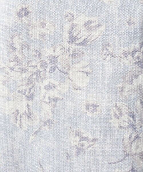 ANY SIS / エニィスィス 着物・浴衣・小物類 | 【着付け簡単5点セット】2WAY セパレート浴衣セット | 詳細10