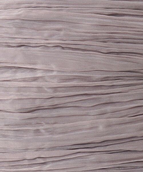 ANY SIS / エニィスィス 着物・浴衣・小物類 | 【着付け簡単5点セット】2WAY セパレート浴衣セット | 詳細11