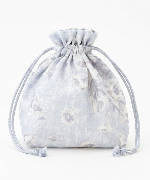 ANY SIS / エニィスィス 着物・浴衣・小物類 | 【着付け簡単5点セット】2WAY セパレート浴衣セット | 詳細13