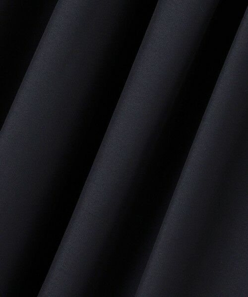 ANY SIS / エニィスィス ロング・マキシ丈ワンピース | 【洗える】ピンタックハイウエスト ワンピース | 詳細14