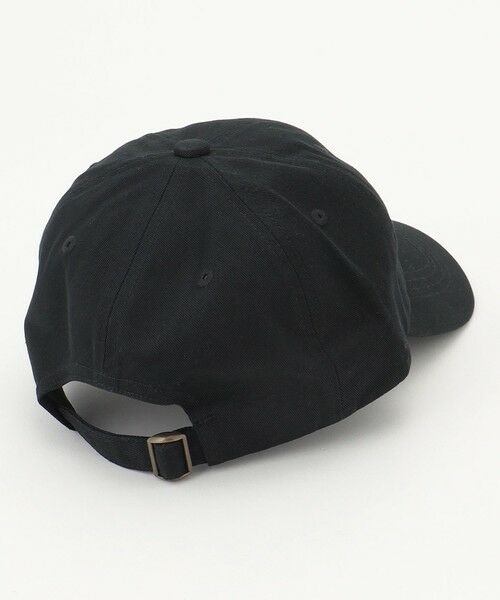 ANY SIS / エニィスィス キャップ | 【WEB・一部店舗限定】Championツイル キャップ | 詳細4