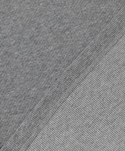 ANY SIS / エニィスィス ニット・セーター | 【2SET】メッシュニット セット | 詳細25