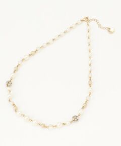 ANY SIS / エニィスィス ネックレス・ペンダント・チョーカー | リリーブルーム ネックレス