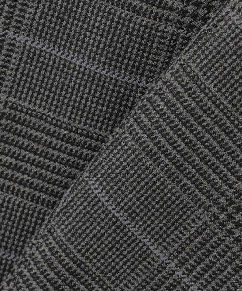 ANY SIS / エニィスィス ノーカラージャケット | 【保温効果/ストレッチ】シリーズ累計13万枚突破！ビューティサーモ ノーカラージャケット | 詳細29