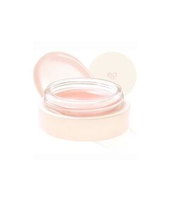 ANY SIS / エニィスィス その他雑貨 | 【AOU公式】Glowy Tint Balm（リップバーム）