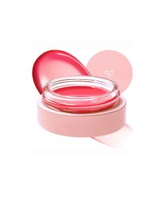 ANY SIS / エニィスィス その他雑貨 | 【AOU公式】Glowy Tint Balm（リップバーム）