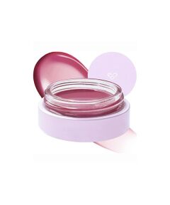 ANY SIS / エニィスィス その他雑貨 | 【AOU公式】Glowy Tint Balm（リップバーム）