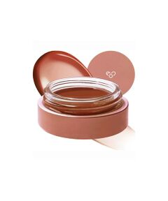 ANY SIS / エニィスィス その他雑貨 | 【AOU公式】Glowy Tint Balm（リップバーム）