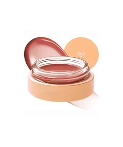 ANY SIS / エニィスィス その他雑貨 | 【AOU公式】Glowy Tint Balm（リップバーム）