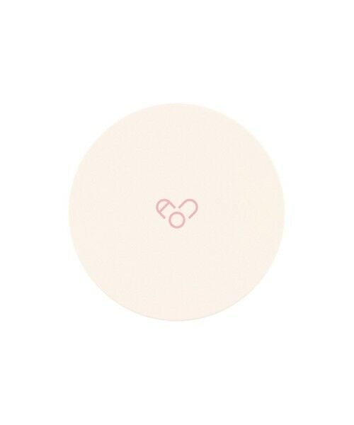 ANY SIS / エニィスィス その他雑貨 | 【AOU公式】Glowy Tint Balm(リップバーム) | 詳細5