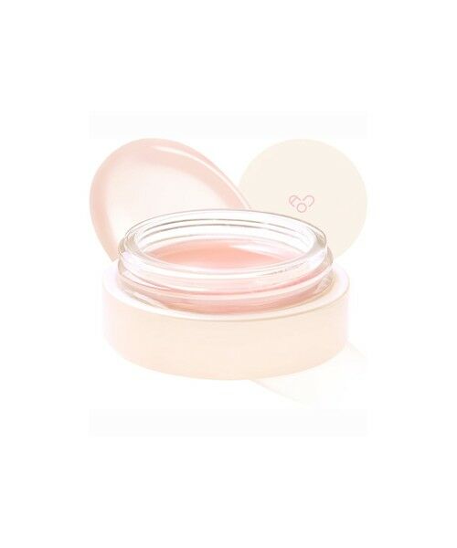 ANY SIS / エニィスィス その他雑貨 | 【AOU公式】Glowy Tint Balm(リップバーム)(GOOD BALM)