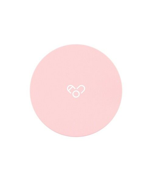 ANY SIS / エニィスィス その他雑貨 | 【AOU公式】Glowy Tint Balm(リップバーム) | 詳細10