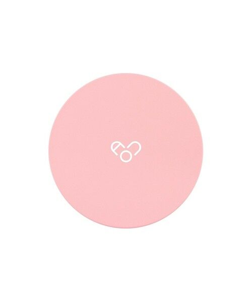 ANY SIS / エニィスィス その他雑貨 | 【AOU公式】Glowy Tint Balm(リップバーム) | 詳細15