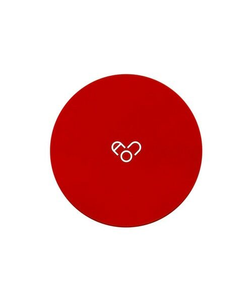 ANY SIS / エニィスィス その他雑貨 | 【AOU公式】Glowy Tint Balm(リップバーム) | 詳細20