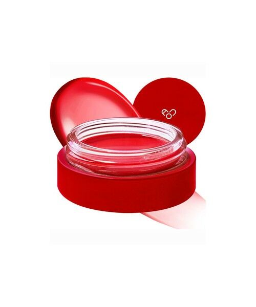 ANY SIS / エニィスィス その他雑貨 | 【AOU公式】Glowy Tint Balm(リップバーム)(CHERRY BALM)