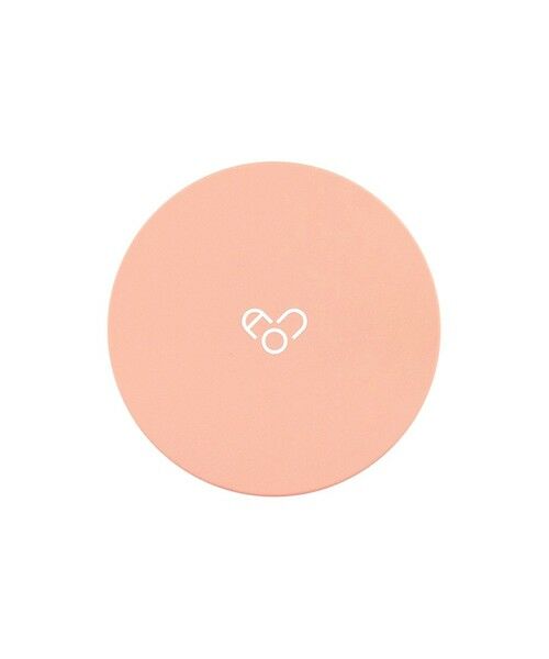 ANY SIS / エニィスィス その他雑貨 | 【AOU公式】Glowy Tint Balm(リップバーム) | 詳細29