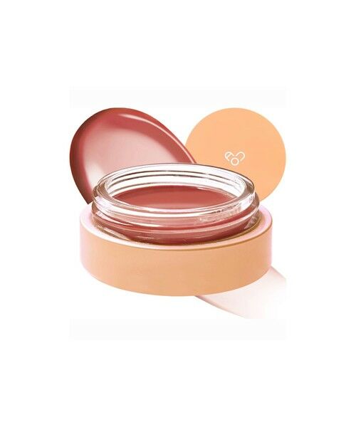 ANY SIS / エニィスィス その他雑貨 | 【AOU公式】Glowy Tint Balm(リップバーム)(PEANUT BALM)
