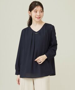 any SiS / エニィスィス （レディース） シャツ・ブラウス | ファッション通販 タカシマヤファッションスクエア