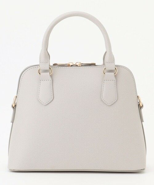 Liona iciclesレディース・キャディバッグ美品商品 ヨドバシ.com - ルディック LUDIC LD-003 [キャディバッグ