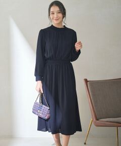 【WEB限定】エニポカシリーズ ワンピース