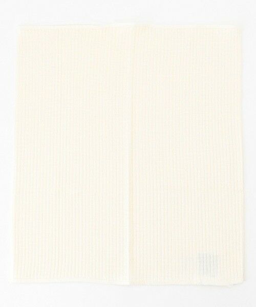 ANY SIS / エニィスィス その他インナー・ルームウェア | 【温活】cocoonfit おなかにやさしい はらまき | 詳細1