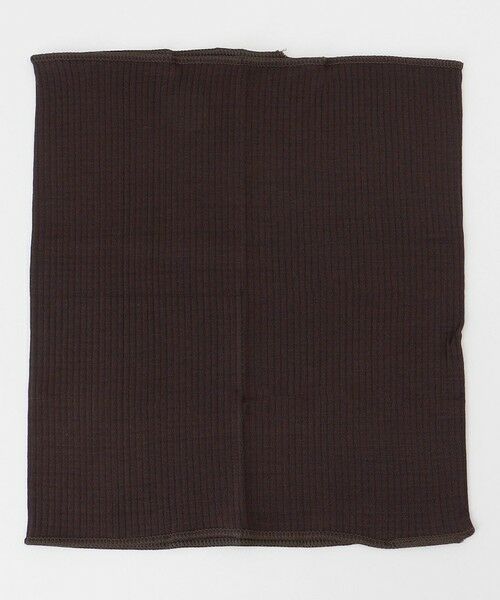 ANY SIS / エニィスィス その他インナー・ルームウェア | 【温活】cocoonfit おなかにやさしい はらまき | 詳細2