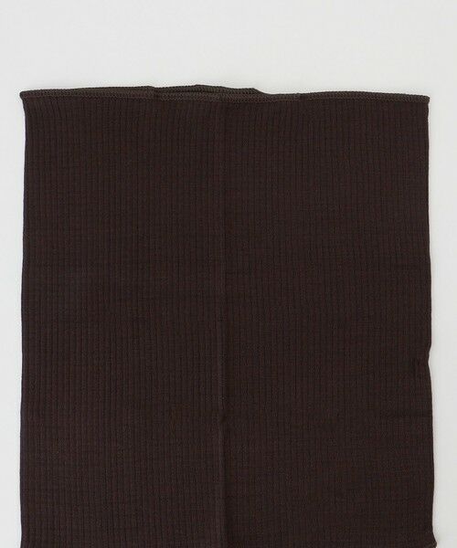 ANY SIS / エニィスィス その他インナー・ルームウェア | 【温活】cocoonfit おなかにやさしい はらまき | 詳細3