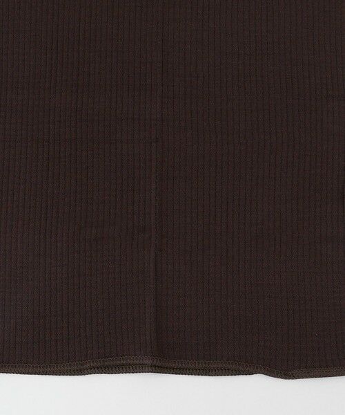 ANY SIS / エニィスィス その他インナー・ルームウェア | 【温活】cocoonfit おなかにやさしい はらまき | 詳細4