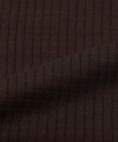 ANY SIS / エニィスィス その他インナー・ルームウェア | 【温活】cocoonfit おなかにやさしい はらまき | 詳細5