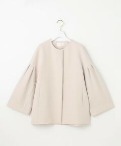 any SiS / エニィスィス （レディース）（条件：セレモニー