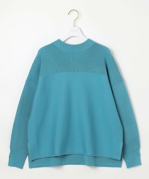 ANY SIS / エニィスィス ニット・セーター | 【洗える】ウキウキ ニット | 詳細3