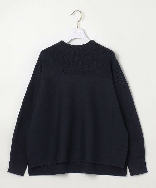 ANY SIS / エニィスィス ニット・セーター | 【洗える】ウキウキ ニット | 詳細20