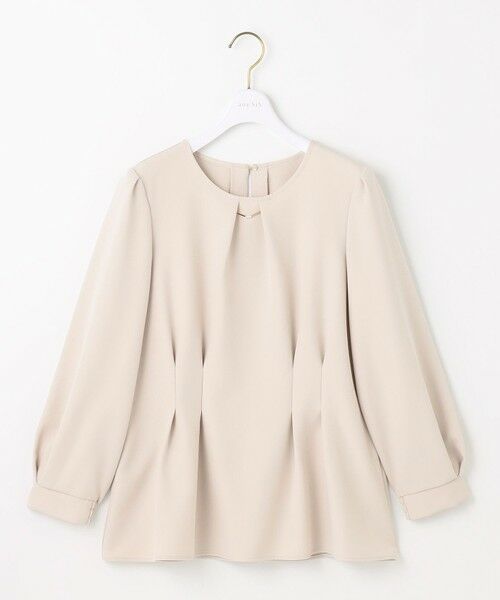 ANY SIS / エニィスィス セットアップ | 【優木まおみさんコラボ】秒映えセレモニー セットアップ | 詳細26