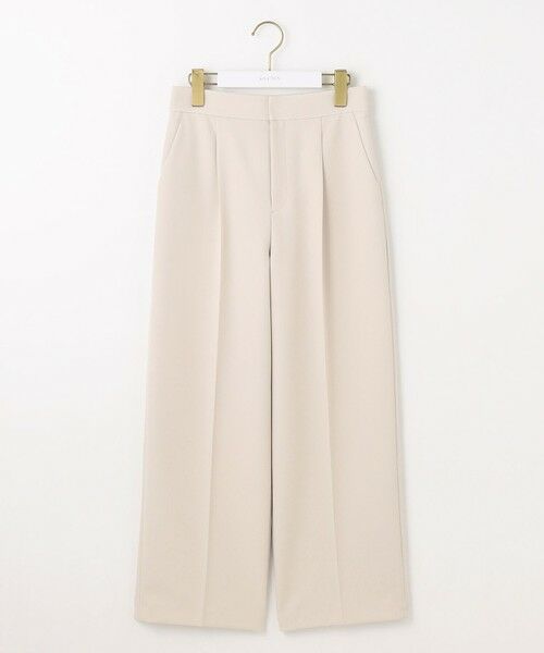 ANY SIS / エニィスィス セットアップ | 【優木まおみさんコラボ】秒映えセレモニー セットアップ | 詳細27