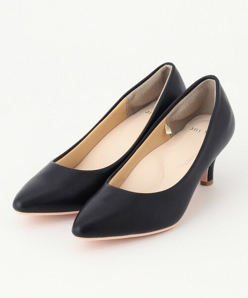 ANY SIS / エニィスィス パンプス | 【22.5~24.5cm】レディライク パンプス | 詳細2