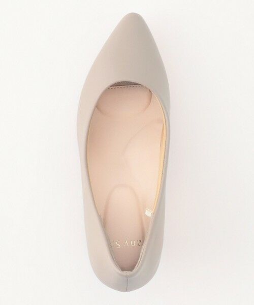 ANY SIS / エニィスィス パンプス | 【22.5~24.5cm】レディライク パンプス | 詳細7